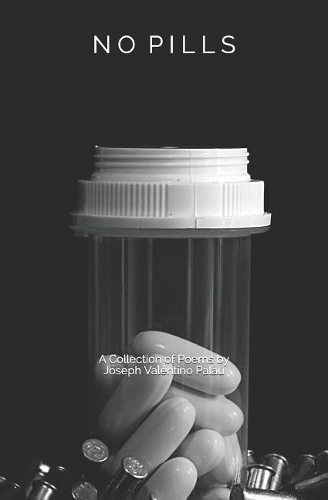 No Pills