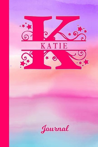 Katie Journal
