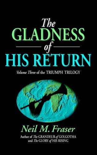 Gladness of His Return