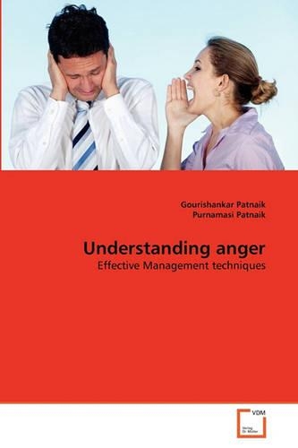 Understanding anger: (English)