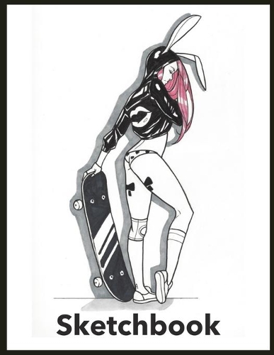 Sketchbook