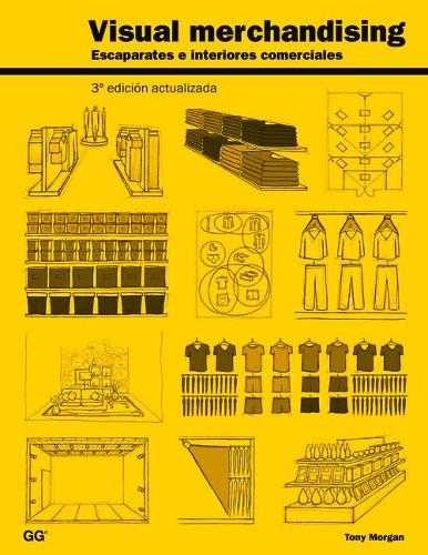 Visual Merchandising