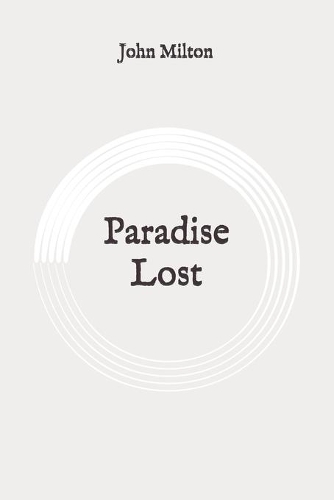 Paradise Lost
