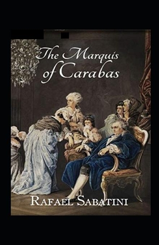 The Marquis of Carabas Annotated