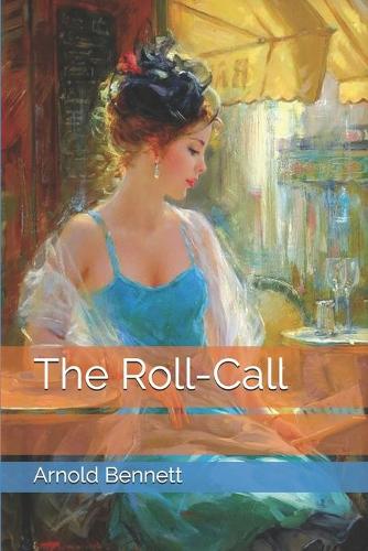 The Roll-Call