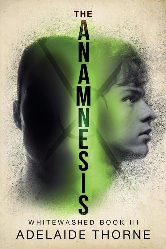 The Anamnesis