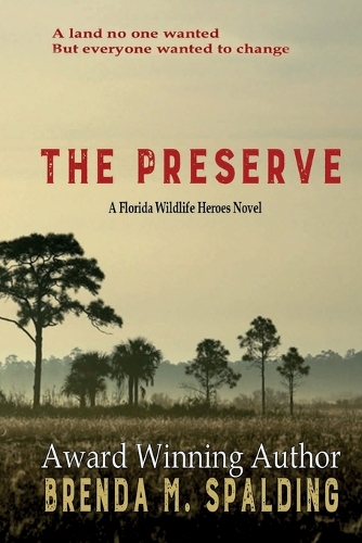 The Preserve
