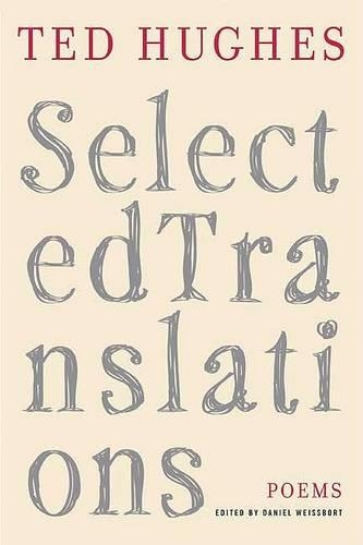 Selected Translations