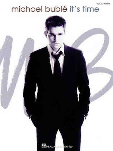 Michael Buble