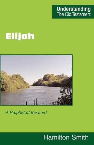 Elijah