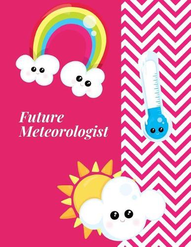 Future Meteorologist