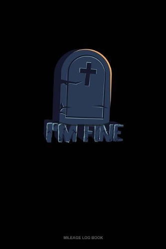 I'm Fine