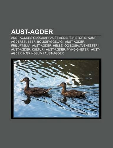 Aust-Agder