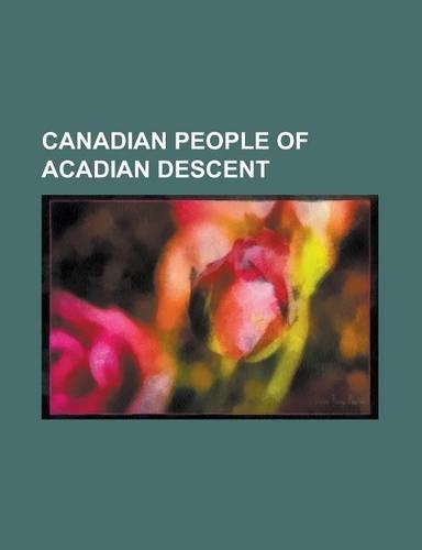 Canadian People of Austrian Descent