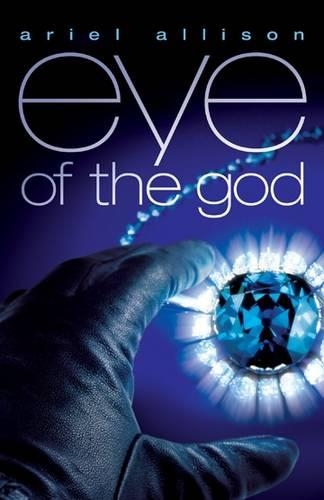 Eye of the God