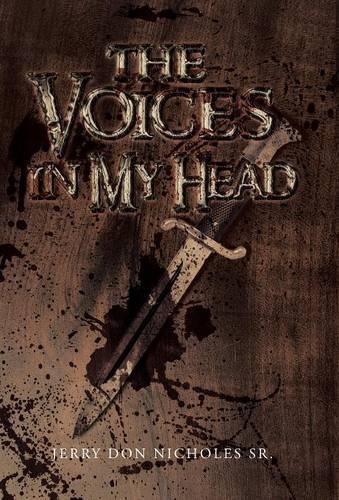 The Voices in My Head