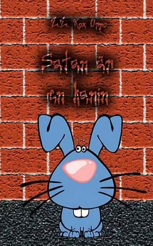 Satan AR En Kanin