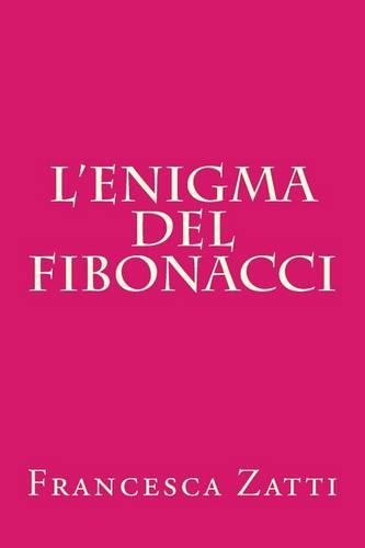 L'enigma del Fibonacci