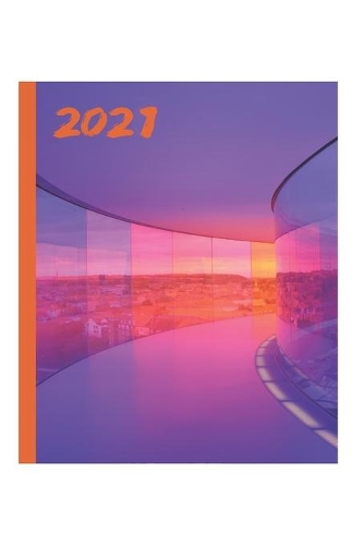 2021