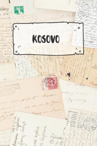 Kosovo