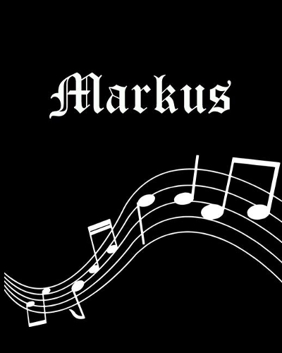 Markus