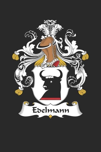 Edelmann