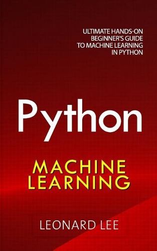Python Machine Learning