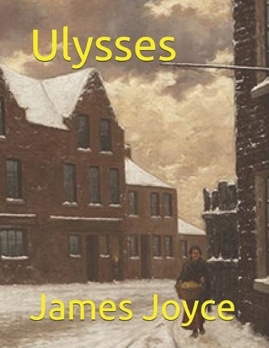 Ulysses
