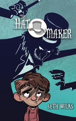 The Hatmaker