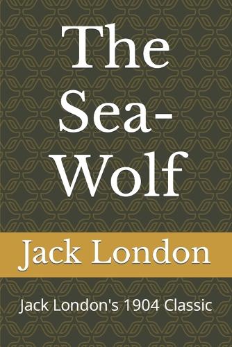 The Sea-Wolf
