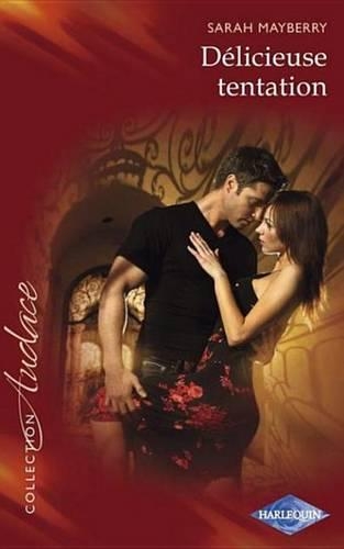 Delicieuse Tentation