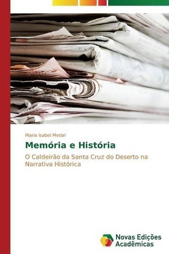 Memória e História