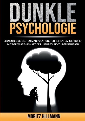 Dunkle Psychologie