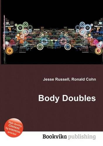 Body Doubles
