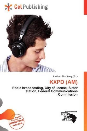 Kxpd (Am): (English)