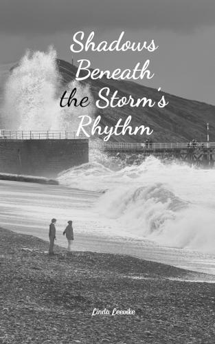 Shadows Beneath the Storm's Rhythm