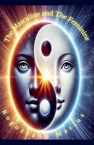 The Masculine and The Feminine