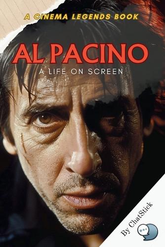 Al Pacino