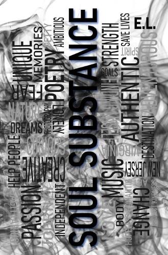 Soul Substance