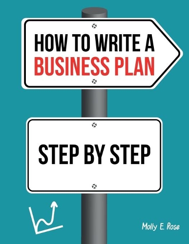 How To Write A Business Plan Step By Step