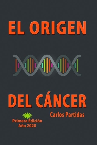 El Origen del Cáncer: Tautomerismo & Metilación