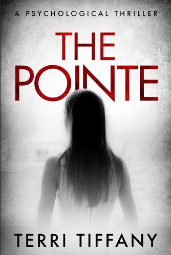 The Pointe