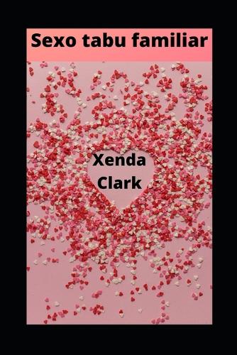 sexo tabú familiar