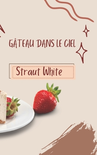 Gâteau Dans Le Ciel