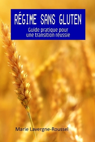 Régime sans Gluten