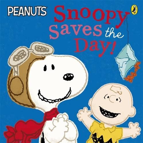 Peanuts