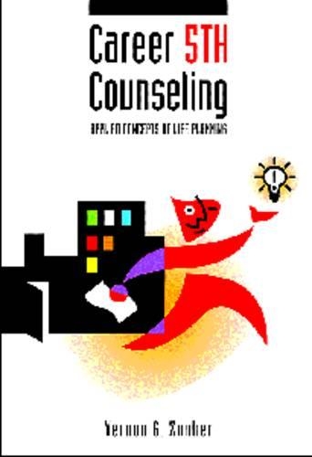 Career Counseling