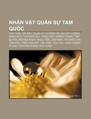 Nhan V T Quan S Tam Qu C
