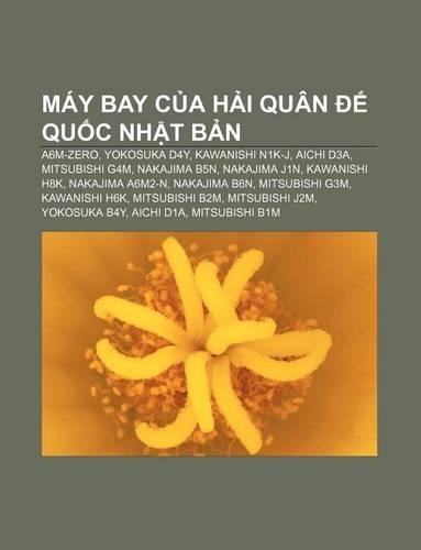 May Bay C A H I Quan Qu C NH T B N