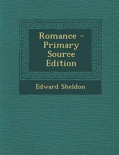Romance
